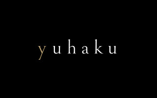 ユハク（YUHAKU）