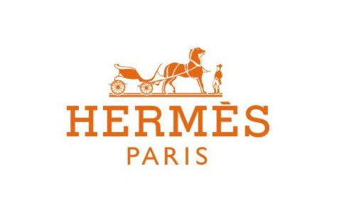 エルメス｜HERMES