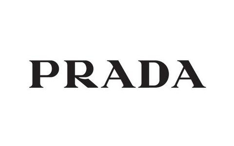 プラダ｜PRADA