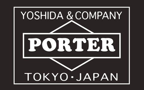 ポーター(PORTER)