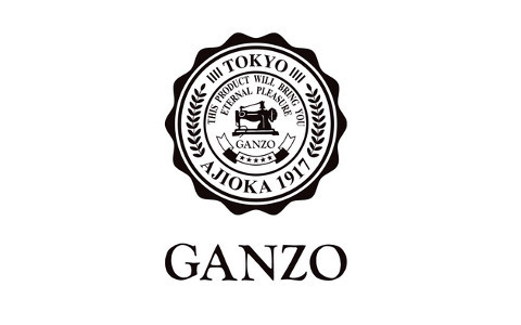 ガンゾ（GANZO）