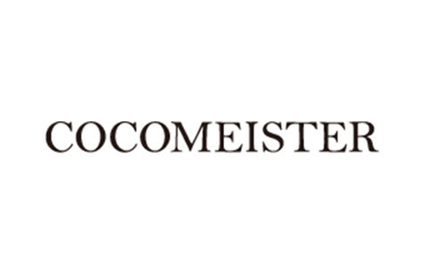 ココマイスター（COCOMEISTER）