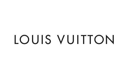 ルイ・ヴィトン(LOUIS VUITTON)