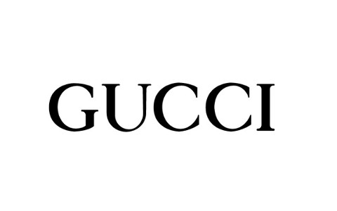 グッチ(GUCCI)