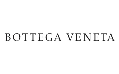 ボッテガ・ヴェネタ(BOTTEGA VENETA)