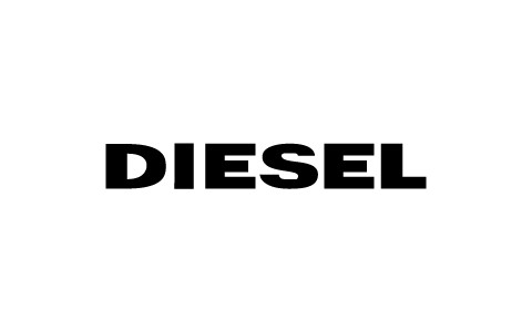 ディーゼル(DIESEL)