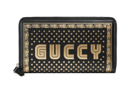 グッチ(GUCCI)