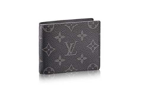 ルイ・ヴィトン(LOUIS VUITTON)