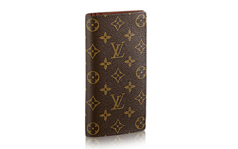 ルイ・ヴィトン(LOUIS VUITTON)